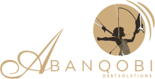 Abanqobi Debt Solutions